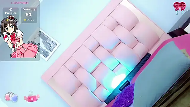 Snapshot of AdharaDaboin chatting on October 2025 04:46:01 AM AdharaDaboin online show from October 2025 04:46:01 AM