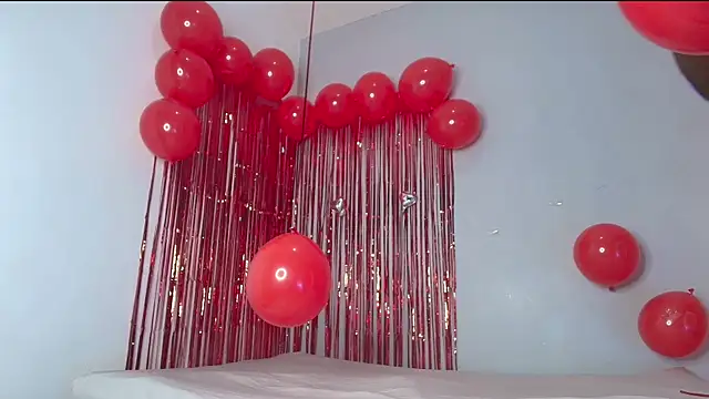 CarolinaGomez  online show from February 2026 07:42:02 PM