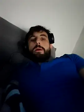 jeunehomme33 online show from March 2026 02:16:02 AM