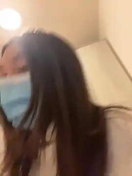 fioralba online show from March 2026 11:09:01 PM