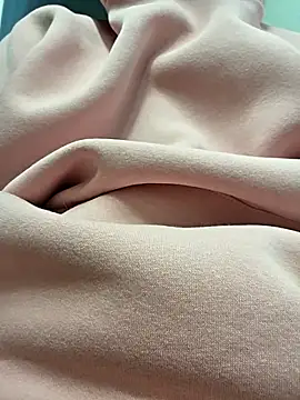 Gorace18cm online show from March 2026 02:17:01 AM