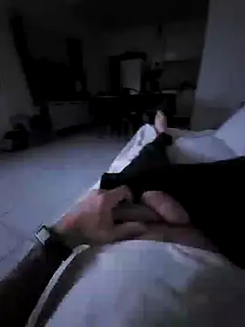 coherro3 online show from October 2025 02:19:01 AM