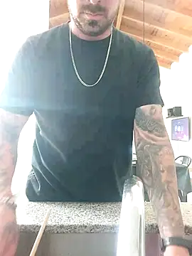 coherro3 online show from October 2025 04:26:02 PM