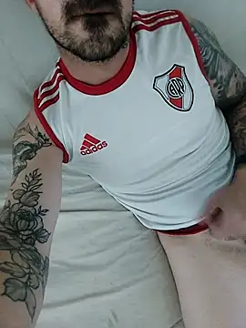 coherro3 online show from October 2025 04:27:01 PM