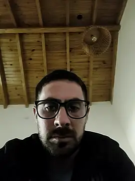 coherro3 online show from October 2025 02:15:01 AM