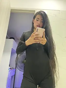 Rouse Monroe online show from March 2026 02:26:01 AM