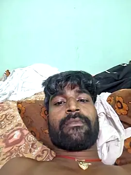 kkshan0923 online show from September 2025 09:02:01 AM