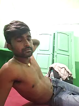 kkshan0923 online show from October 2025 09:29:02 AM