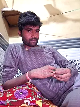 kkshan0923 online show from December 2025 10:21:02 AM