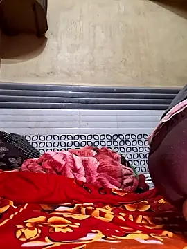 kkshan0923 online show from January 2026 01:38:02 PM