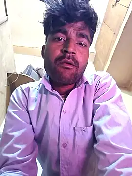 kkshan0923 online show from January 2026 01:59:02 PM