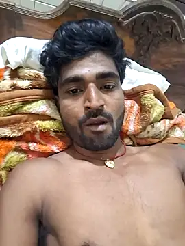 kkshan0923 online show from February 2026 02:04:02 PM