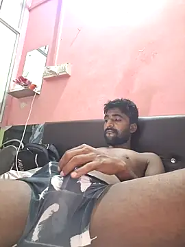 kkshan0923 online show from August 2026 09:44:02 AM