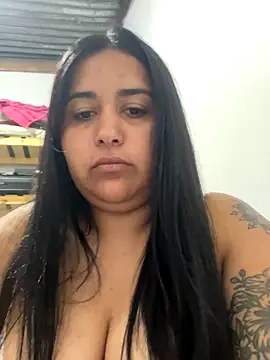 Ayee23-3 online show from September 2025 06:35:01 PM