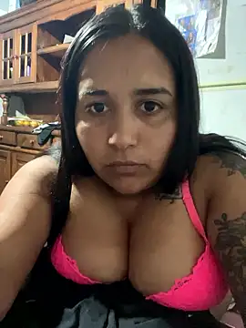 Ayee23-3 online show from January 2026 03:32:01 AM