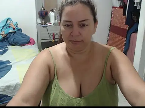 Snapshot of nataboobs chatting on April 2026 04:34:01 AM nataboobs online show from April 2026 04:34:01 AM