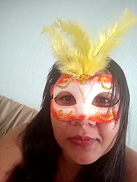 Francisca122 online show from March 2026 04:12:01 PM