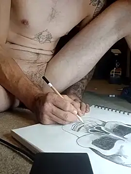 Snapshot of bigbadbasm14 chatting on November 2025 05:17:01 AM bigbadbasm14 online show from November 2025 05:17:01 AM