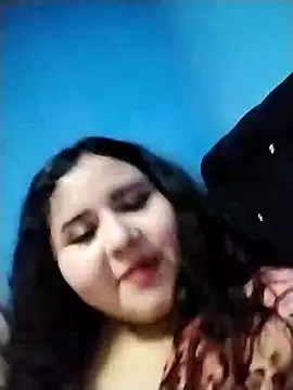 Carolceleste24 online show from October 2025 11:06:02 PM