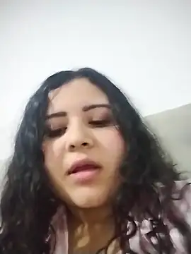 Carolceleste24 online show from October 2025 04:36:01 AM