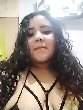 Carolceleste24 online show from November 2025 08:10:01 PM