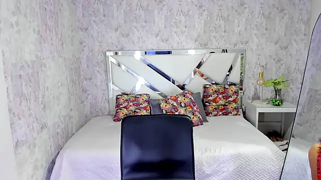 Snapshot of sarita_princess7 chatting on October 2025 08:40:02 PM sarita princess7 online show from October 2025 08:40:02 PM