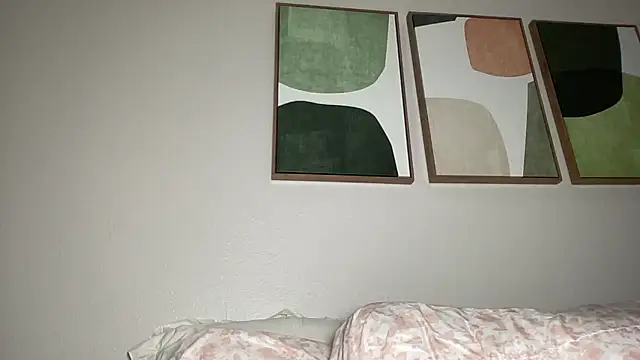 Snapshot of goddesskyliex chatting on January 2026 03:55:01 AM goddesskyliex online show from January 2026 03:55:01 AM