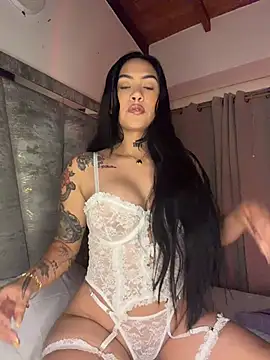 liahouses online show from July 2026 11:40:01 PM