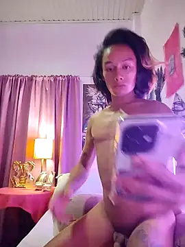 Snapshot of foxylena_latinalicious69 chatting on September 2025 11:36:01 AM foxylena latinalicious69 online show from September 2025 11:36:01 AM