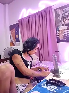 Snapshot of foxylena_latinalicious69 chatting on November 2025 04:29:02 PM foxylena latinalicious69 online show from November 2025 04:29:02 PM