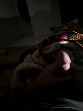 Youdai232345 online show from January 2026 10:26:01 PM