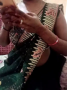 naila baby online show from January 2026 09:33:01 AM