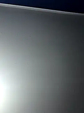 Snapshot of Hoott_boyyszz chatting on November 2025 04:37:01 AM Hoott boyyszz online show from November 2025 04:37:01 AM