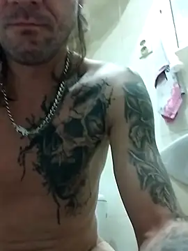 Sexi833 online show from November 2025 12:44:01 AM