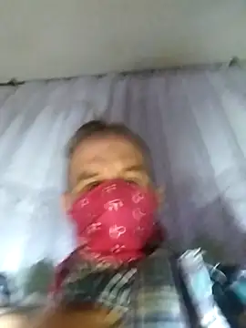 Sexi833 online show from December 2025 01:02:02 AM