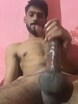 bigdick882488 online show from October 2025 05:52:02 AM