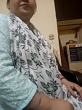 Sonali-6969 online show from March 2026 04:27:01 AM