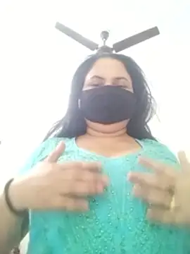 Sonali-6969 online show from March 2026 04:57:01 AM