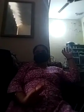 Sonali-6969 online show from April 2026 06:13:05 AM