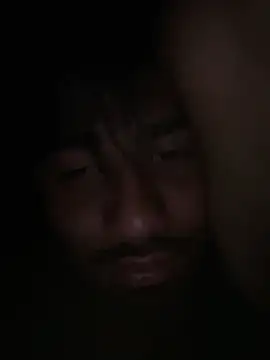 lustyrai online show from April 2026 06:49:01 PM