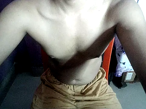 addiction z online show from September 2025 04:30:02 PM