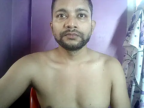 addiction z online show from September 2025 02:46:01 AM