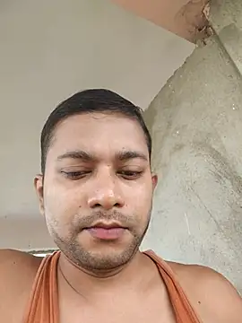 addiction z online show from September 2025 03:54:01 AM