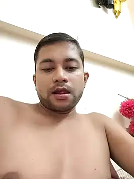 addiction z online show from September 2025 05:55:02 AM