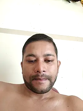 addiction z online show from September 2025 02:16:02 AM