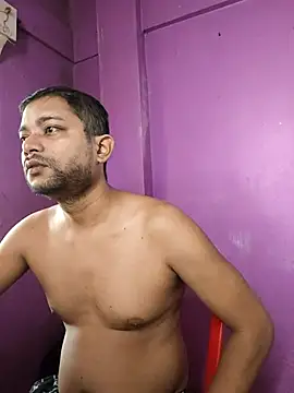 addiction z online show from October 2025 04:31:02 AM