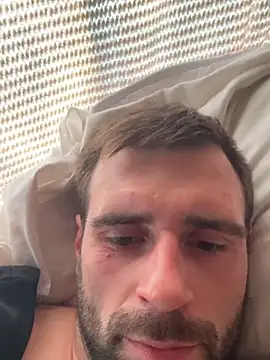 Majki94 online show from April 2026 06:47:02 AM