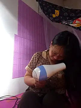 cunconcute online show from October 2025 02:07:01 AM