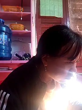 cunconcute online show from November 2025 05:54:01 AM