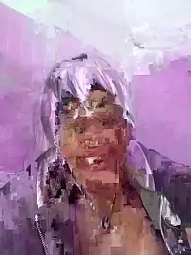 cunconcute online show from December 2025 04:56:01 PM